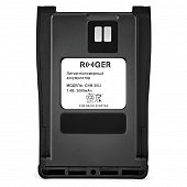 АКБ Roger CNB-20Li